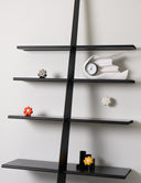 Objet Charger with Flower Objet