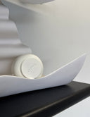 Objet Charger (US/Canada)