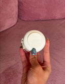 Objet Charger (US/Canada)
