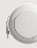 Objet Charger (US/Canada)