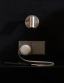 Objet Charger (US/Canada)