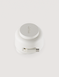 Objet Charger