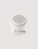 Objet Charger (110v)