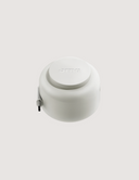 Objet Charger (US/Canada)