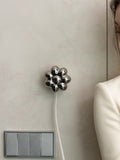 Bundle - Chrome Silver