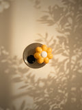 Bundle - Sunflower Yellow