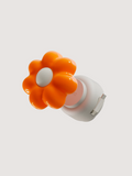Bundle - Flower Collection 110V
