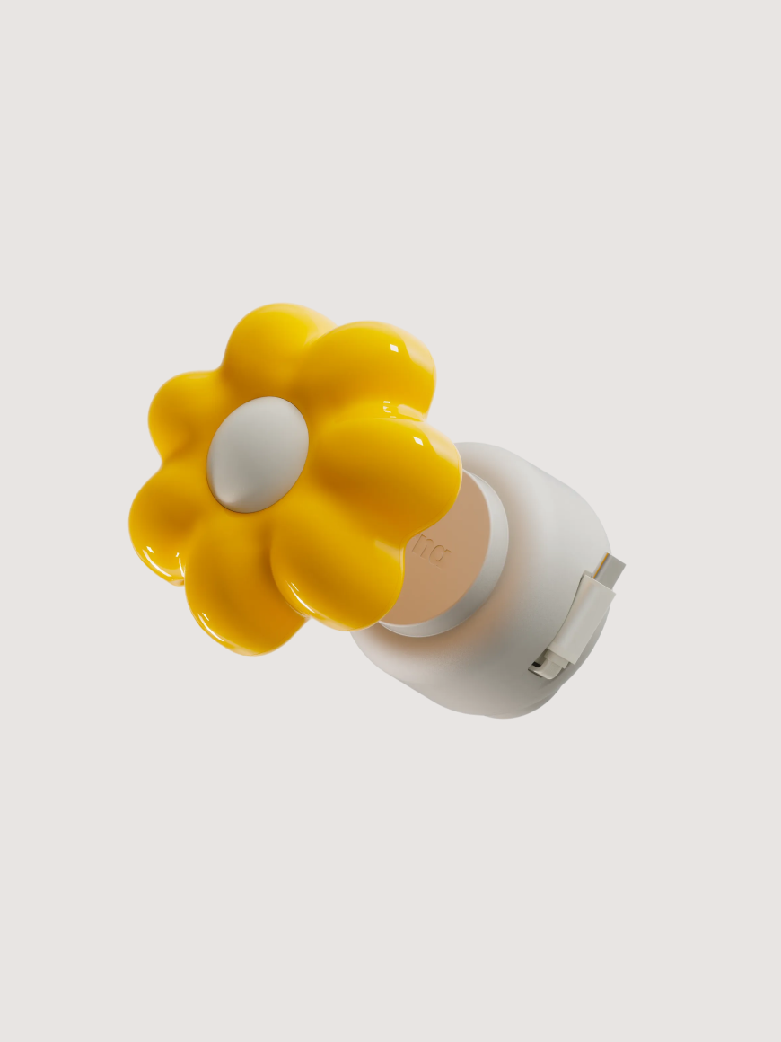 Bundle - Sunflower Yellow