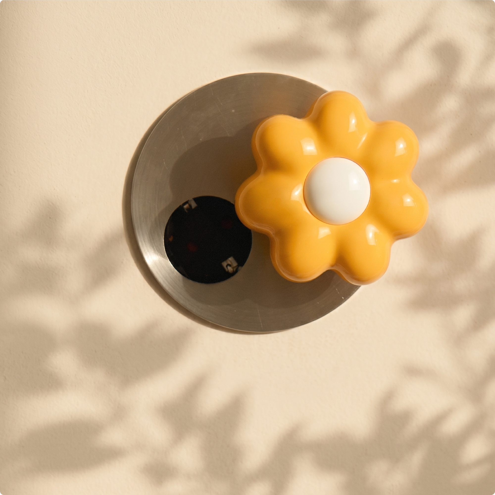 Bundle - Sunflower Yellow
