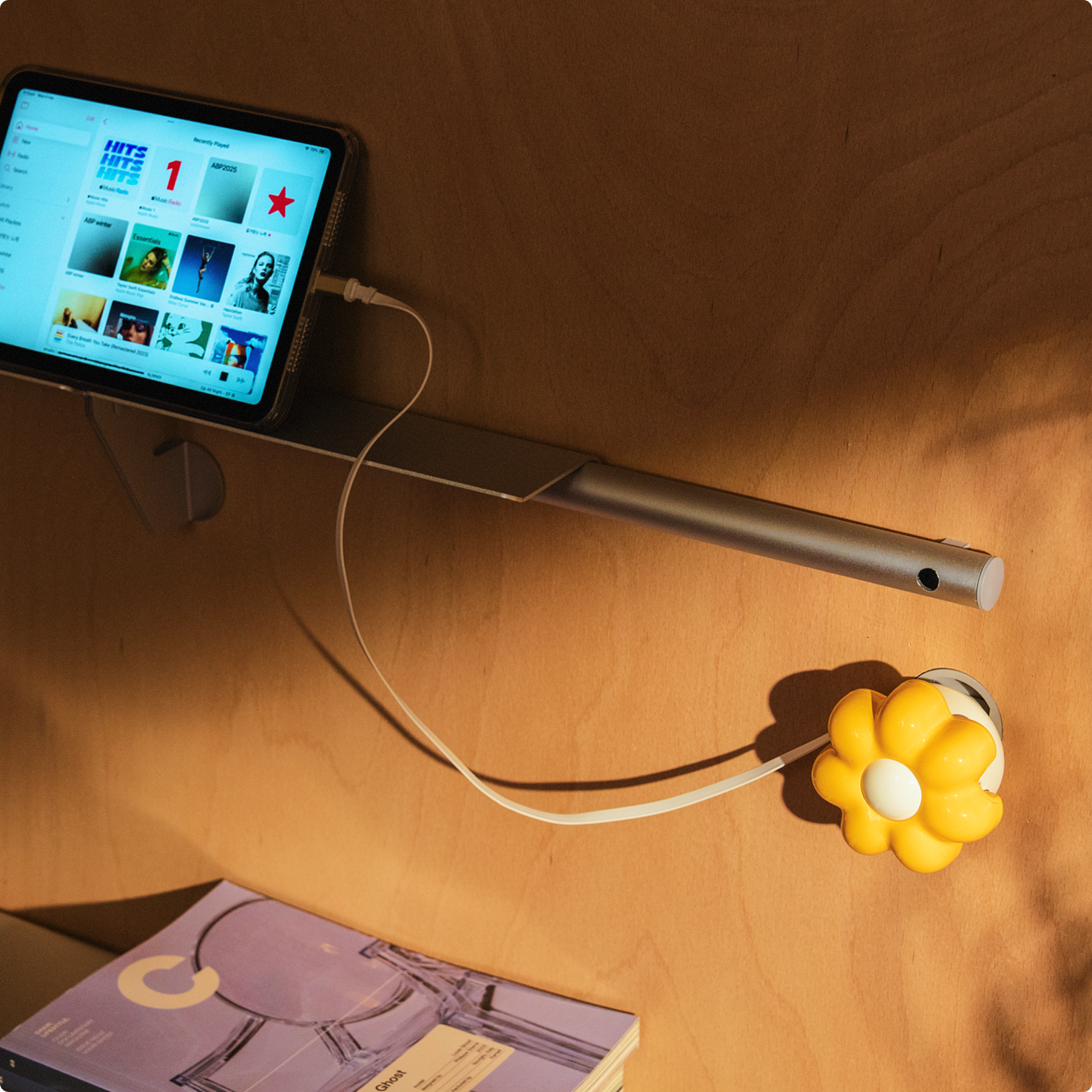 Bundle - Sunflower Yellow