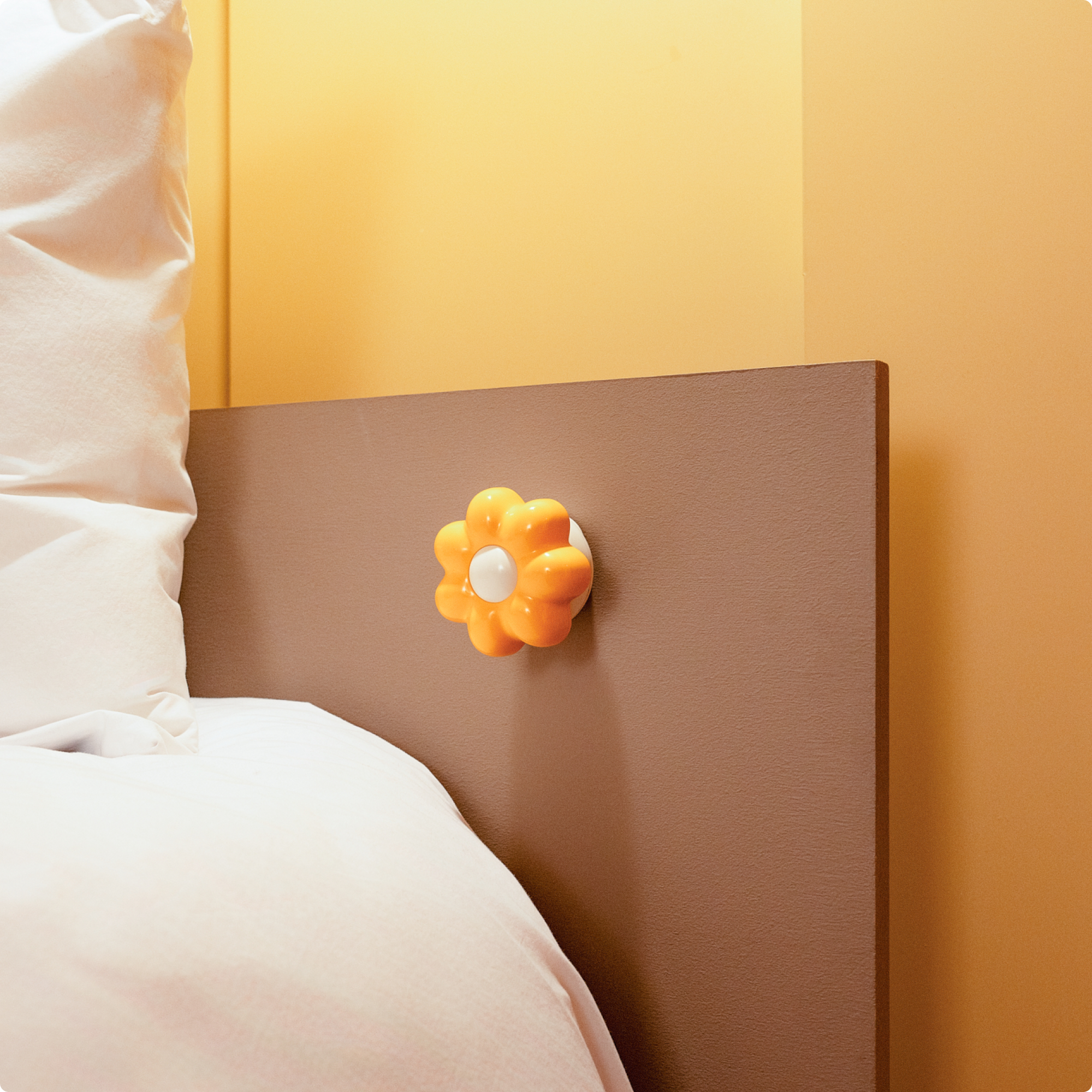 Bundle - Sunflower Yellow