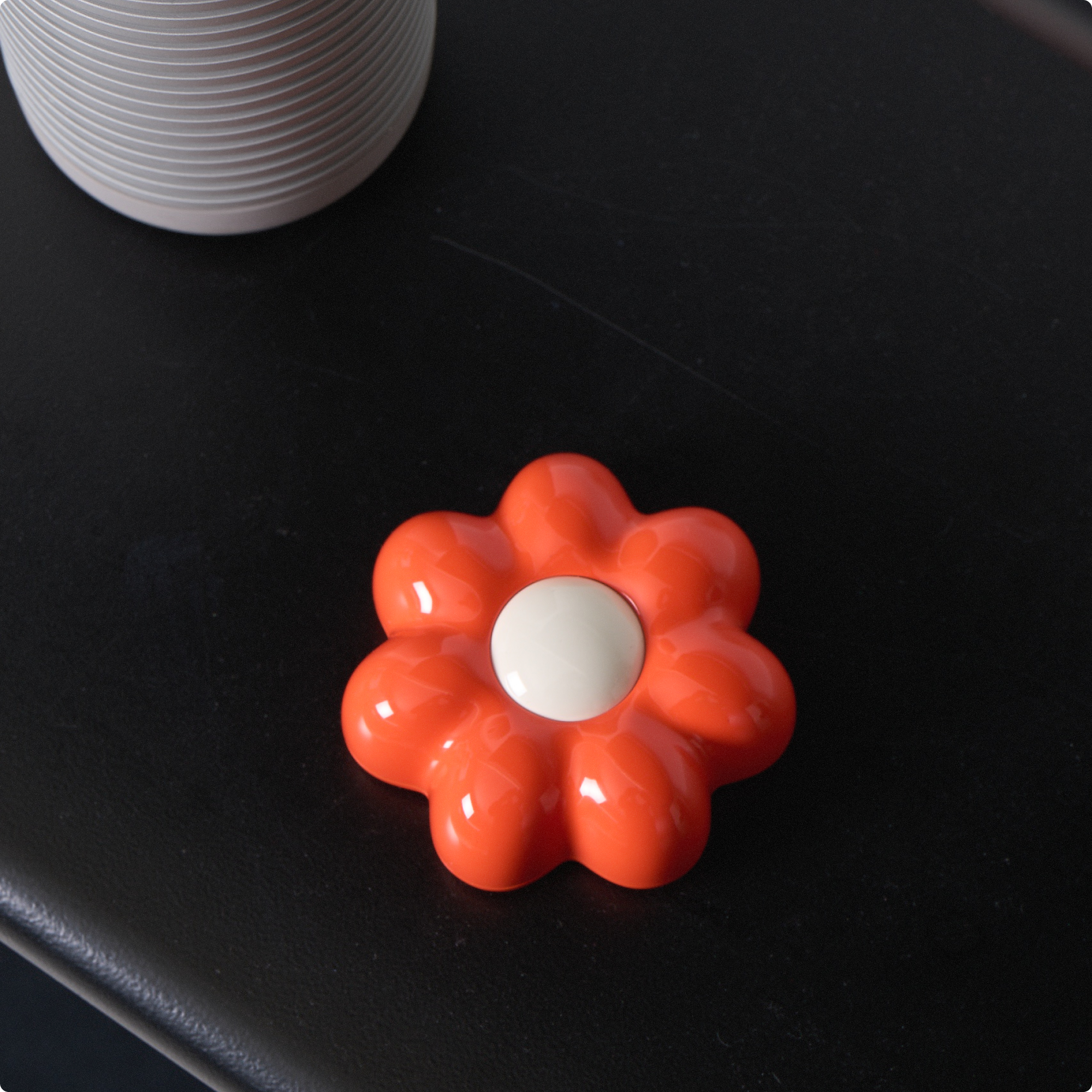 Bundle - Marigold Orange
