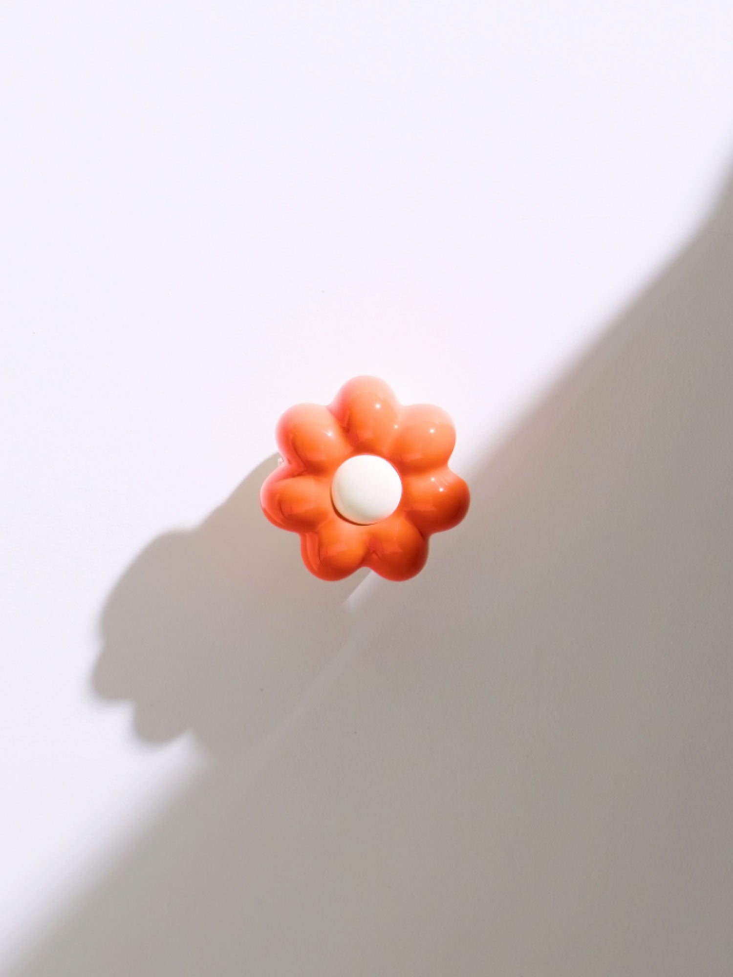 Bundle - Marigold Orange