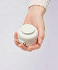 Objet Charger