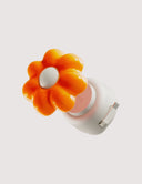 Marigold Orange + Objet Charger (US/Canada)