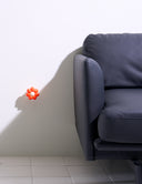 Marigold Orange + Objet Charger (US/Canada)