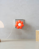 Marigold Orange + Objet Charger (US/Canada)