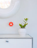 Marigold Orange + Objet Charger (US/Canada)