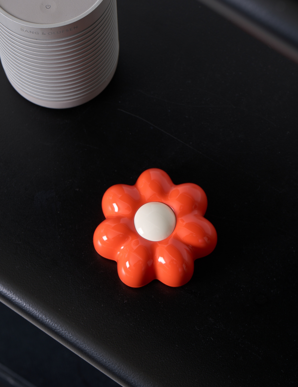 Bundle(US) - Marigold Orange