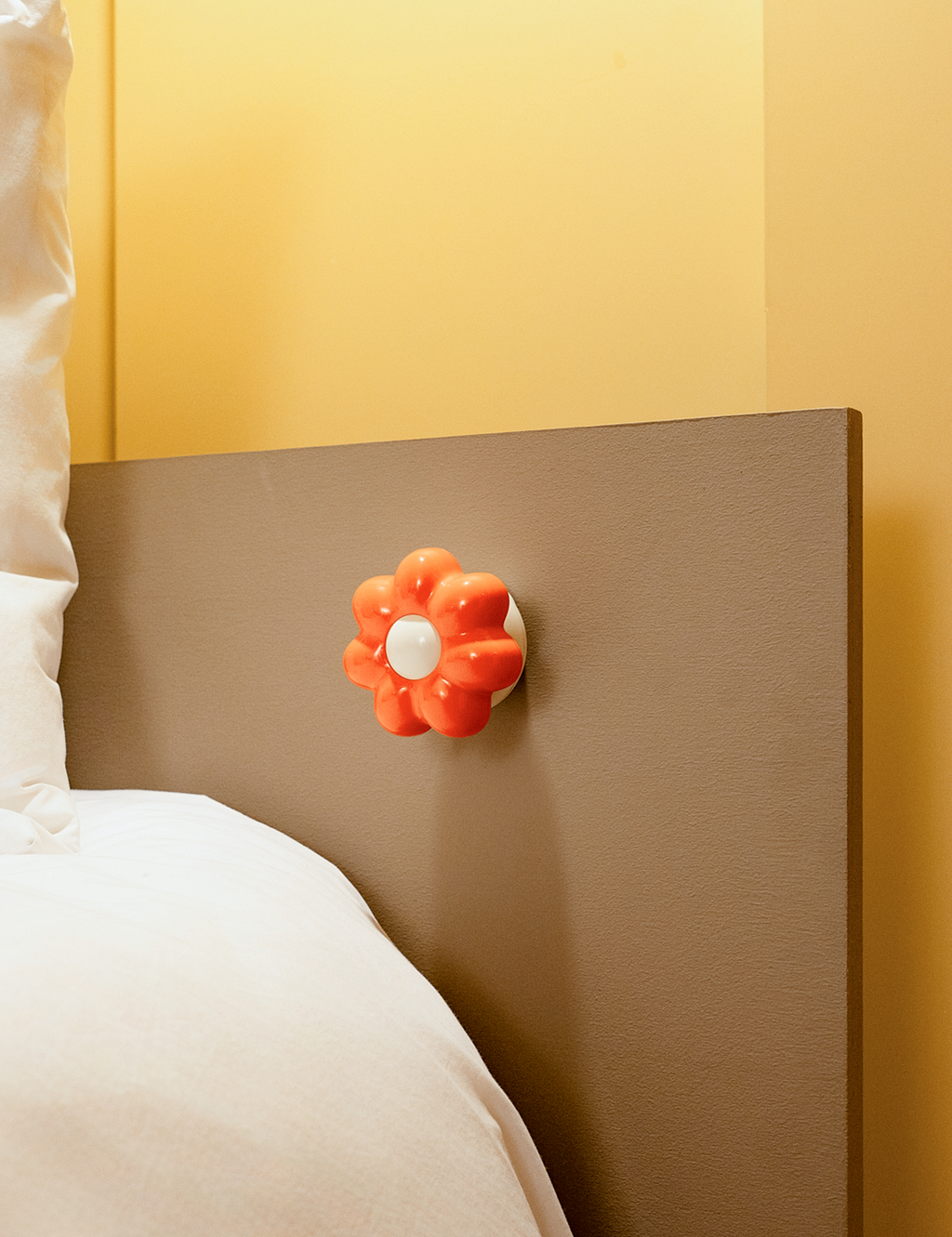 Bundle(US) - Marigold Orange