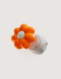 Bundle - Marigold Orange(US)
