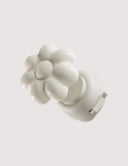 Daisy White + Objet Charger (US/Canada)