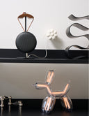Daisy White + Objet Charger (US/Canada)