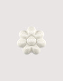 Flower Objet (Daisy White)