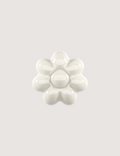 Cover - Daisy White