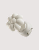 Daisy White + Objet Charger