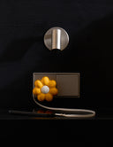 Sunflower Yellow + Objet Charger (US/Canada)