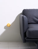 Sunflower Yellow + Objet Charger (US/Canada)