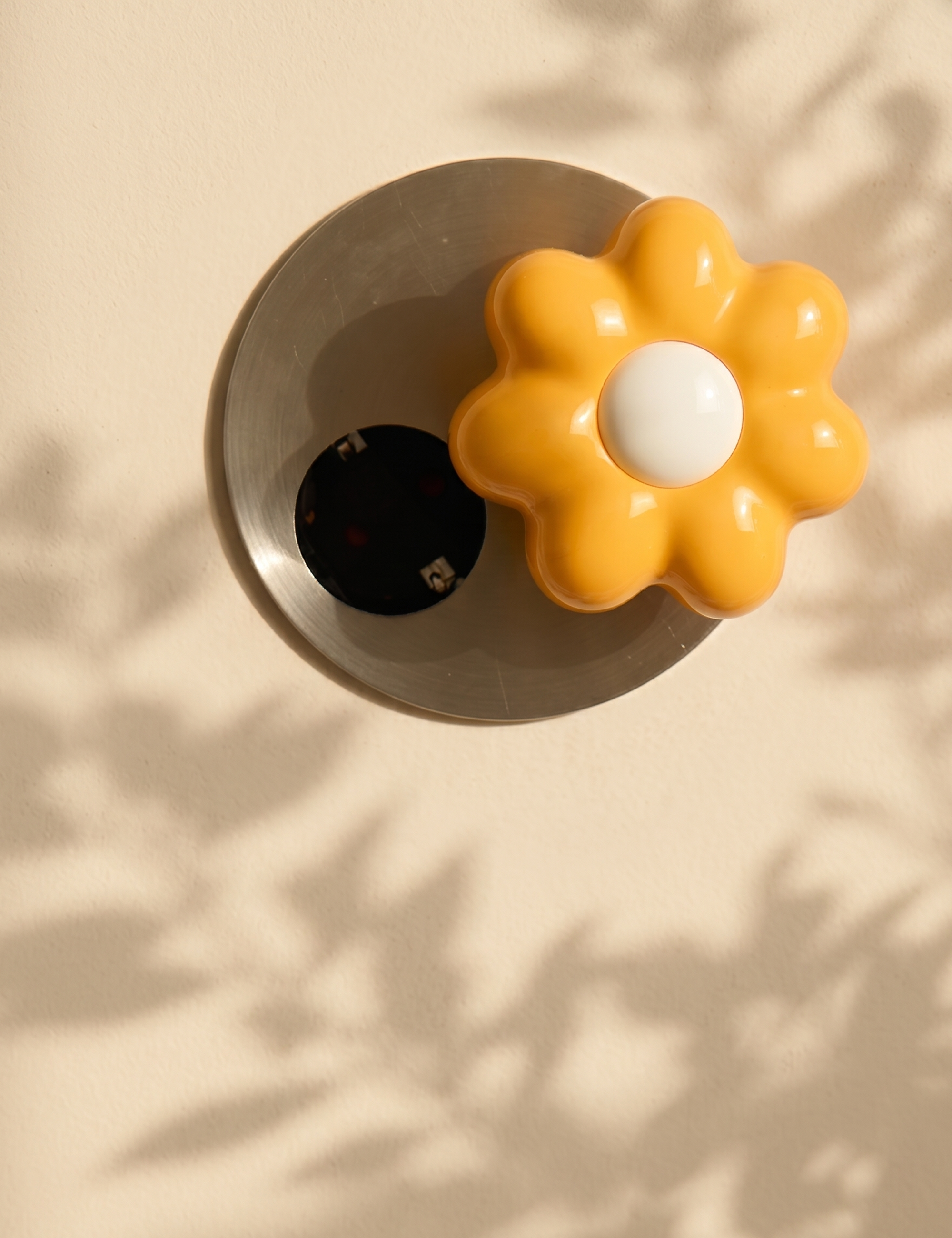 Bundle(US) - Sunflower Yellow
