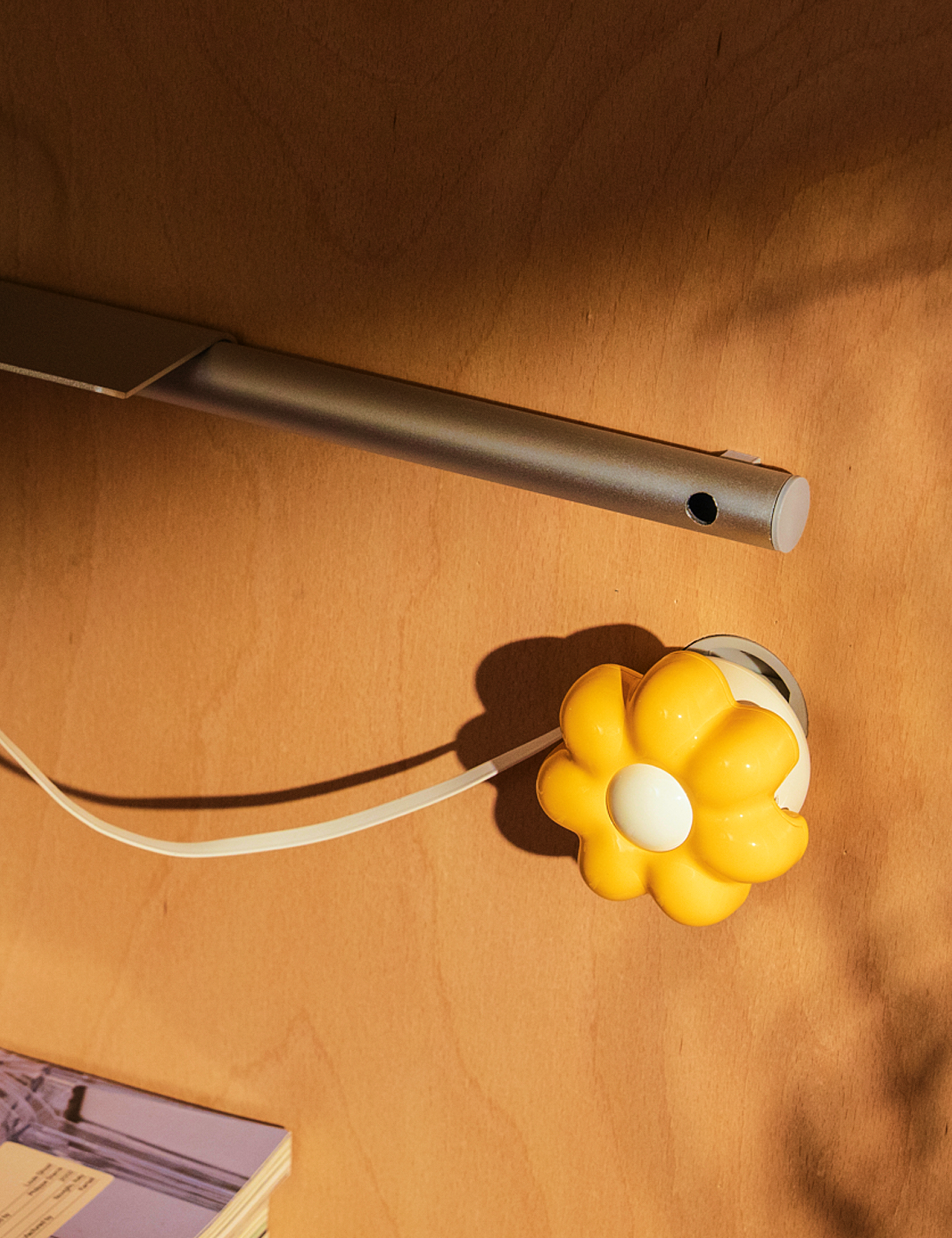 Bundle(US) - Sunflower Yellow
