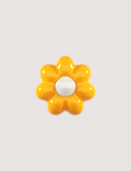 Cover - Sunflower Yellow
