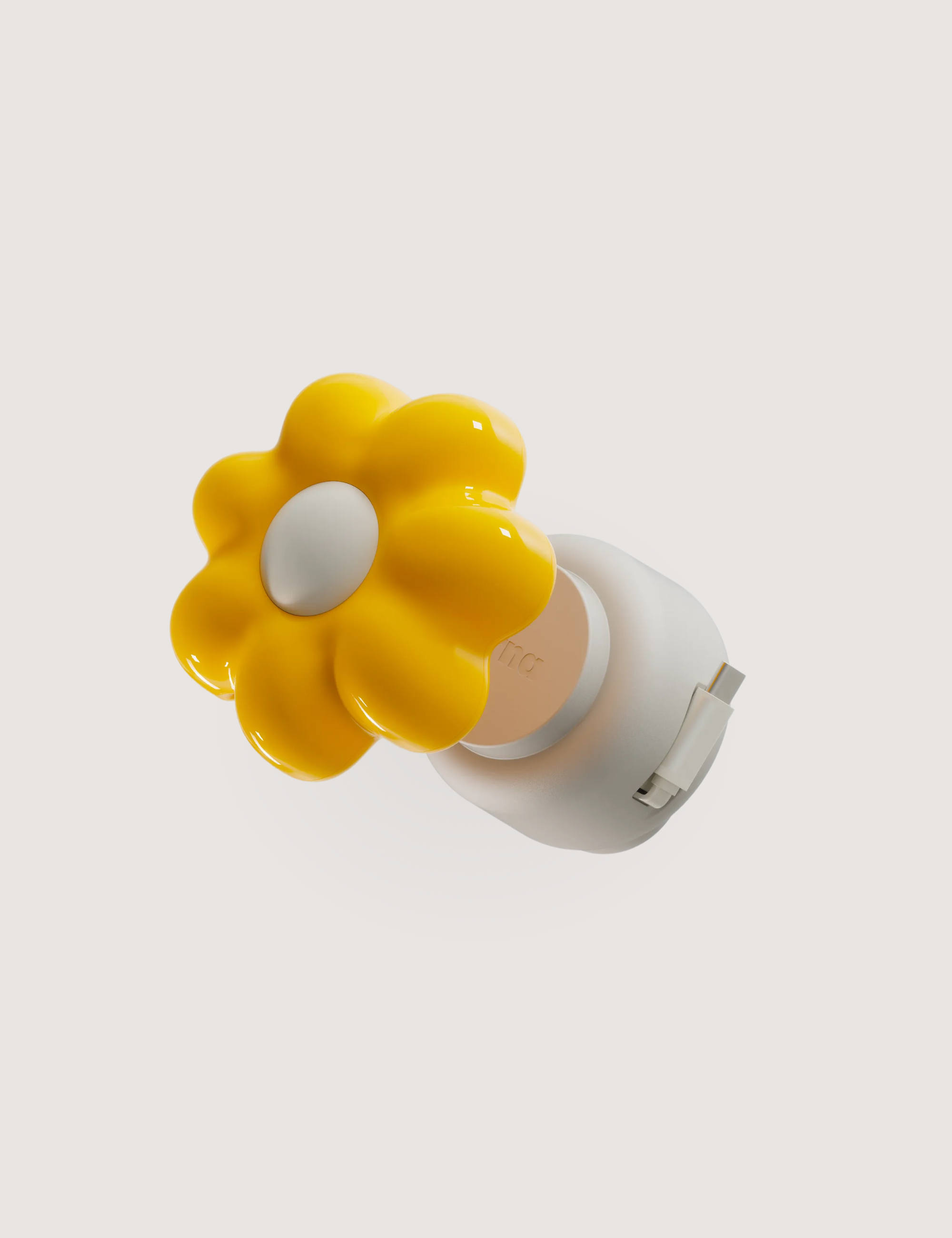 Bundle - Sunflower Yellow(US)